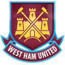 West Ham United